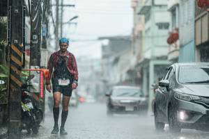 BIB: 
                            <button type="button" onclick="openModal(26351950)" class="btn btn-primary btn-sm float-right btn-popup" data-toggle="modal" data-target=".modal-high-quality">
                        <i class="fas fa-shopping-cart"></i> Add to Cart
                    </button>
                                            <button type="button" onclick="isThisMe(26351950, true)" class="btn btn-success btn-sm float-right btn-popup btn-isme hidden" data-toggle="tooltip" data-placement="bottom" title="นี่คือรูปของคุณใช่ไหม คลิกที่นี่เพื่อเอาเข้าอัลบั้ม">
                        <i class="fas fa-plus"></i> Add to album
                    </button>
                    <button type="button" onclick="isThisMe(26351950, false)" class="btn btn-warning btn-sm float-right btn-popup btn-isnotme hidden">
                        <i class="fas fa-ban"></i> Remove from album
                    </button>